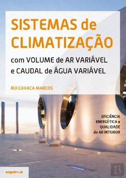 Bertrand.pt - Sistemas de Climatização