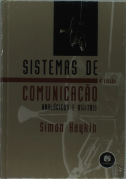 Bertrand.pt - Sistemas de Comunicação - 4ª Edição
