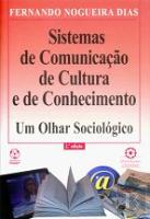 Sistemas de Comunicação de Cultura e de Conhecimento