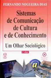 Sistemas de Comunicação de Cultura e de Conhecimento