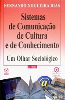 Bertrand.pt - Sistemas de Comunicação de Cultura e de Conhecimento