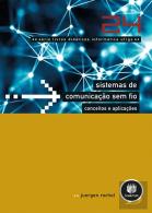 Sistemas de Comunicação Sem Fio