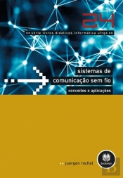 Sistemas de Comunicação Sem Fio