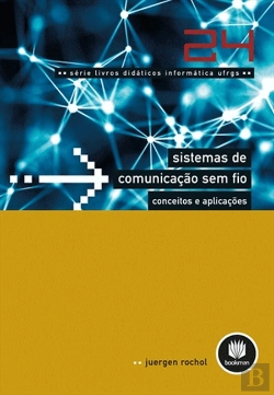 Bertrand.pt - Sistemas de Comunicação Sem Fio