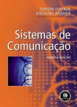 Sistemas de Comunicações