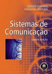 Sistemas de Comunicações