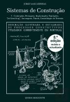Sistemas de Construção - I