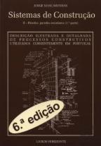 Sistemas de Construção - II