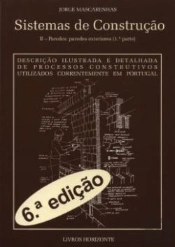 Sistemas de Construção - II