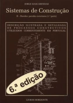 Bertrand.pt - Sistemas de Construção - II