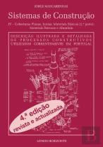 Sistemas de Construção - IV