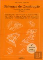 Sistemas de Construção - VI