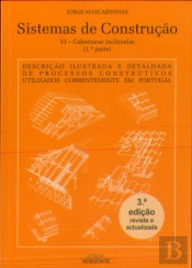 Sistemas de Construção - VI
