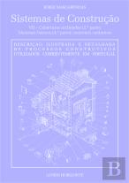 Sistemas de Construção - VII