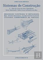 Sistemas de Construção - X