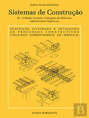 Sistemas de Construção - XI