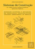 Sistemas de Construção - XI