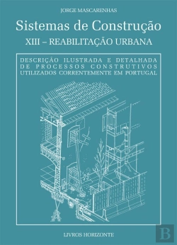 Bertrand.pt - Sistemas de Construção - XIII