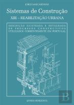 Sistemas de Construção - XIII