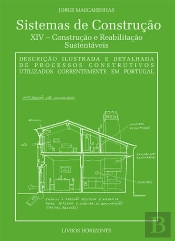 Sistemas de Construção XIV