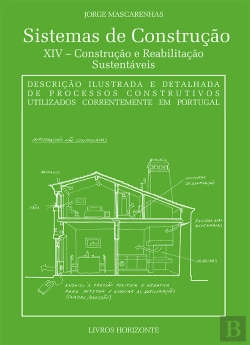 Bertrand.pt - Sistemas de Construção XIV