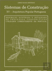Sistemas de Construção XV