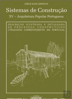 Bertrand.pt - Sistemas de Construção XV