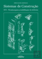 Sistemas de Construção - XVI