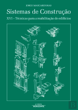 Bertrand.pt - Sistemas de Construção - XVI