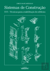 Sistemas de Construção - XVI