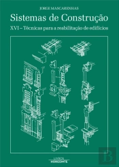 Sistemas de Construção - XVI