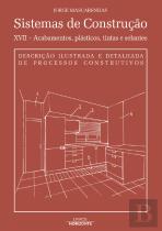Sistemas de Construção XVII