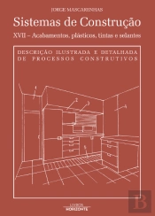 Sistemas de Construção XVII