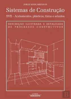 Bertrand.pt - Sistemas de Construção XVII