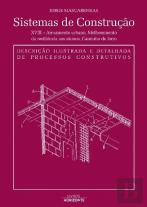 Sistemas de Construção XVIII