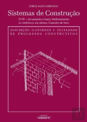 Sistemas de Construção XVIII