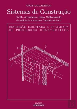 Bertrand.pt - Sistemas de Construção XVIII