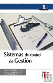 Sistemas De Control De Gestión