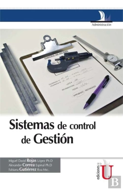 Bertrand.pt - Sistemas De Control De Gestión