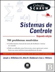 Sistemas de Controle