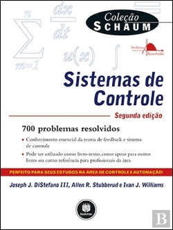Bertrand.pt - Sistemas de Controle