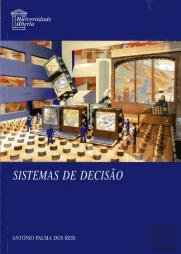 Sistemas de Decisão