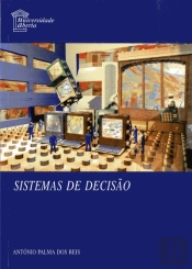 Sistemas de Decisão