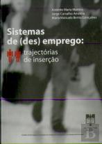 Sistemas de (Des)Emprego