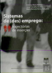 Sistemas de (Des)Emprego