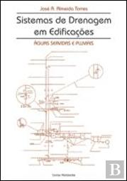 Sistemas de Drenagem em Edificações