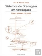 Sistemas de Drenagem em Edificações