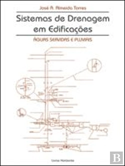 Bertrand.pt - Sistemas de Drenagem em Edificações