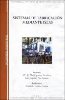 Sistemas De Fabricación Mediante Islas