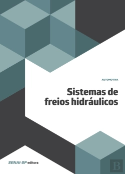 Bertrand.pt - Sistemas De Freios Hidráulicos